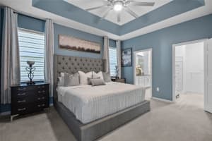 3825 NIGHT HERON DRIVE, SANFORD, FL 32773 - MLS#MFRG5099631