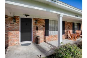 3200 OAK HILL ROAD, MOUNT DORA, FL 32757 - MLS#MFRG5099633