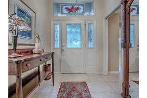 1217 OAK FOREST DRIVE, THE VILLAGES, FL 32162 Sold 09/30/25