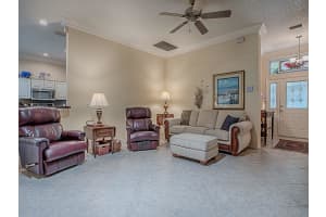 1217 OAK FOREST DRIVE, THE VILLAGES, FL 32162 Sold 09/30/25