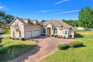 531 BROOKWOOD COURT, MINNEOLA, FL 34715 - MLS#MFRG5099635