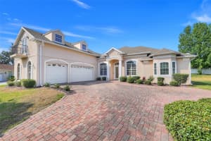 531 BROOKWOOD COURT, MINNEOLA, FL 34715 - MLS#MFRG5099635