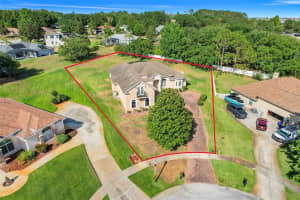 531 BROOKWOOD COURT, MINNEOLA, FL 34715 - MLS#MFRG5099635