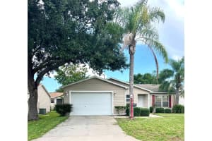 3437 SIPSEY STREET, THE VILLAGES, FL 32162 Sold 08/14/25