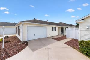 966 Tanglewood Pl, THE VILLAGES