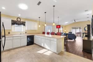 966 TANGLEWOOD PLACE, THE VILLAGES, FL 32162 Sold 09/10/25