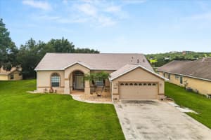 14453 PINE CONE TRAIL, CLERMONT, FL 34711 - MLS#MFRG5099641