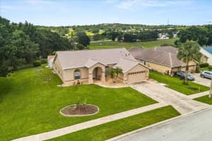 14453 PINE CONE TRAIL, CLERMONT, FL 34711 - MLS#MFRG5099641