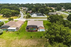 14453 PINE CONE TRAIL, CLERMONT, FL 34711 - MLS#MFRG5099641