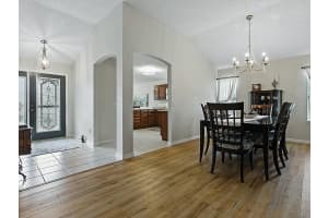 1202 CAMERO DRIVE, THE VILLAGES, FL 32159 Sold 09/19/25