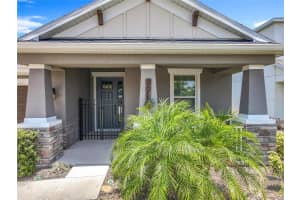 991 LAKESIDE ESTATES DRIVE, APOPKA, FL 32703 - MLS#MFRG5099646