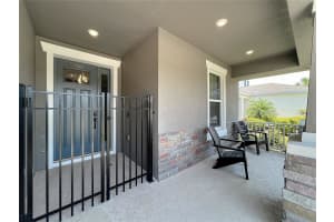 991 LAKESIDE ESTATES DRIVE, APOPKA, FL 32703 - MLS#MFRG5099646