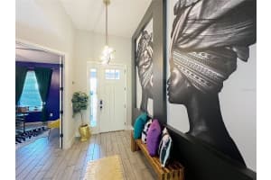 991 LAKESIDE ESTATES DRIVE, APOPKA, FL 32703 - MLS#MFRG5099646