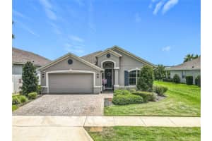 2342 Kaley Ridge Rd, CLERMONT