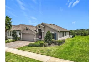 2342 KALEY RIDGE ROAD, CLERMONT, FL 34715 - MLS#MFRG5099647