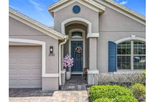 2342 KALEY RIDGE ROAD, CLERMONT, FL 34715 - MLS#MFRG5099647