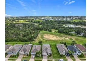 2342 KALEY RIDGE ROAD, CLERMONT, FL 34715 - MLS#MFRG5099647