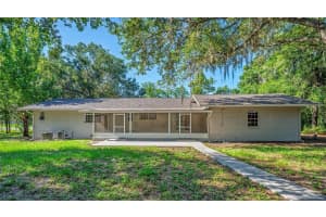 4429 LAKE GRIFFIN ROAD, LADY LAKE, FL 32159 - MLS#MFRG5099650