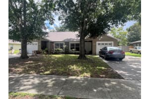 215 S Boyd St, WINTER GARDEN