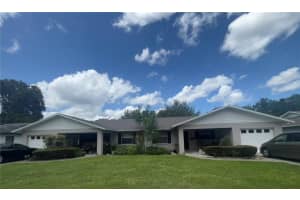 214 S Main St, WINTER GARDEN