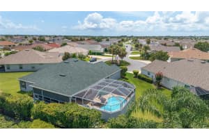 506 DEAUVILLE COURT, THE VILLAGES, FL 32163 - MLS#MFRG5099658
