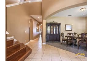 152 JAMES CIRCLE, LAKE ALFRED, FL 33850 - MLS#MFRG5099659