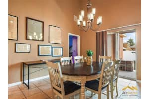 152 JAMES CIRCLE, LAKE ALFRED, FL 33850 - MLS#MFRG5099659