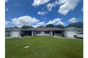 208 MAIN STREET, WINTER GARDEN, FL 34787 Sold 07/31/25