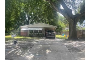 85 BOYD STREET, WINTER GARDEN, FL 34787 Sold 08/18/25