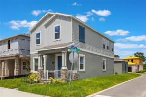 13043 Serene Glade Rd, WINTER GARDEN