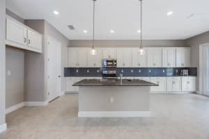 13043 SERENE GLADE ROAD, WINTER GARDEN, FL 34787 - MLS#MFRG5099663