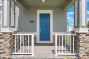 13043 SERENE GLADE ROAD, WINTER GARDEN, FL 34787 - MLS#MFRG5099663