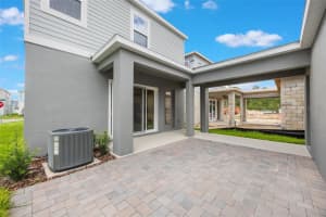 13043 SERENE GLADE ROAD, WINTER GARDEN, FL 34787 - MLS#MFRG5099663