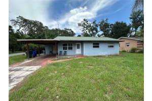 612 Stanley Ave, WILDWOOD