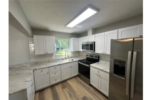 612 STANLEY AVENUE, WILDWOOD, FL 34785 - MLS#MFRG5099664