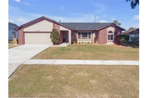 7715 Indian Ridge Trl N, KISSIMMEE