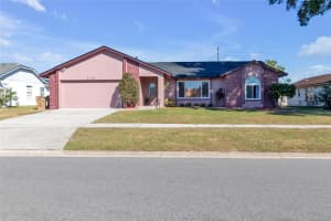 7715 INDIAN RIDGE TRAIL, KISSIMMEE, FL 34747 - MLS#MFRG5099665