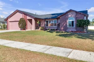 7715 INDIAN RIDGE TRAIL, KISSIMMEE, FL 34747 - MLS#MFRG5099665