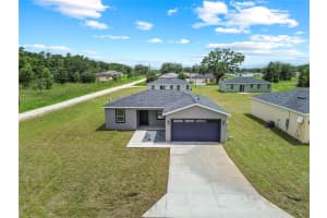 13054 SW 104TH STREET, DUNNELLON, FL 34432 - MLS#MFRG5099666
