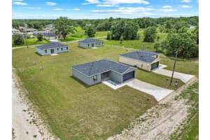 13054 SW 104TH STREET, DUNNELLON, FL 34432 - MLS#MFRG5099666