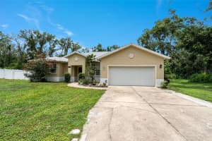 608 Willard Ave, FRUITLAND PARK
