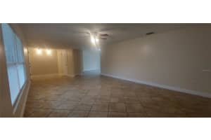 11345 CIRCLE WAY, LEESBURG, FL 34788 - MLS#MFRG5099669