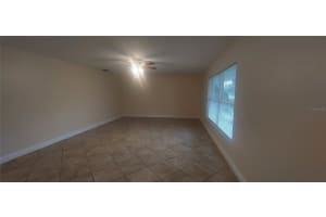 11345 CIRCLE WAY, LEESBURG, FL 34788 - MLS#MFRG5099669