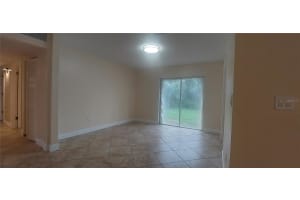 11345 CIRCLE WAY, LEESBURG, FL 34788 - MLS#MFRG5099669
