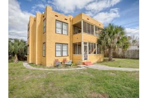 426 CITRUS AVENUE, EUSTIS, FL 32726 - MLS#MFRG5099670