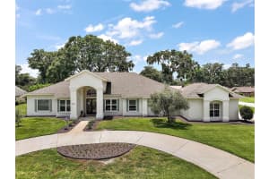 4330 SERENE CIRCLE, FRUITLAND PARK, FL 34731 Sold 10/10/25