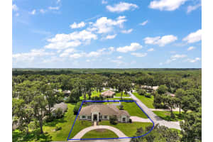 4330 SERENE CIRCLE, FRUITLAND PARK, FL 34731 Sold 10/10/25