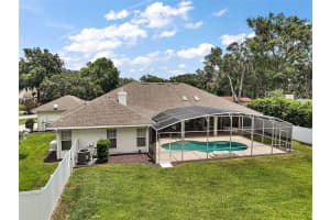 4330 SERENE CIRCLE, FRUITLAND PARK, FL 34731 Sold 10/10/25