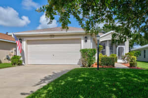 5810 Celebration Way, LEESBURG