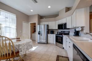 5810 CELEBRATION WAY, LEESBURG, FL 34748 - MLS#MFRG5099674